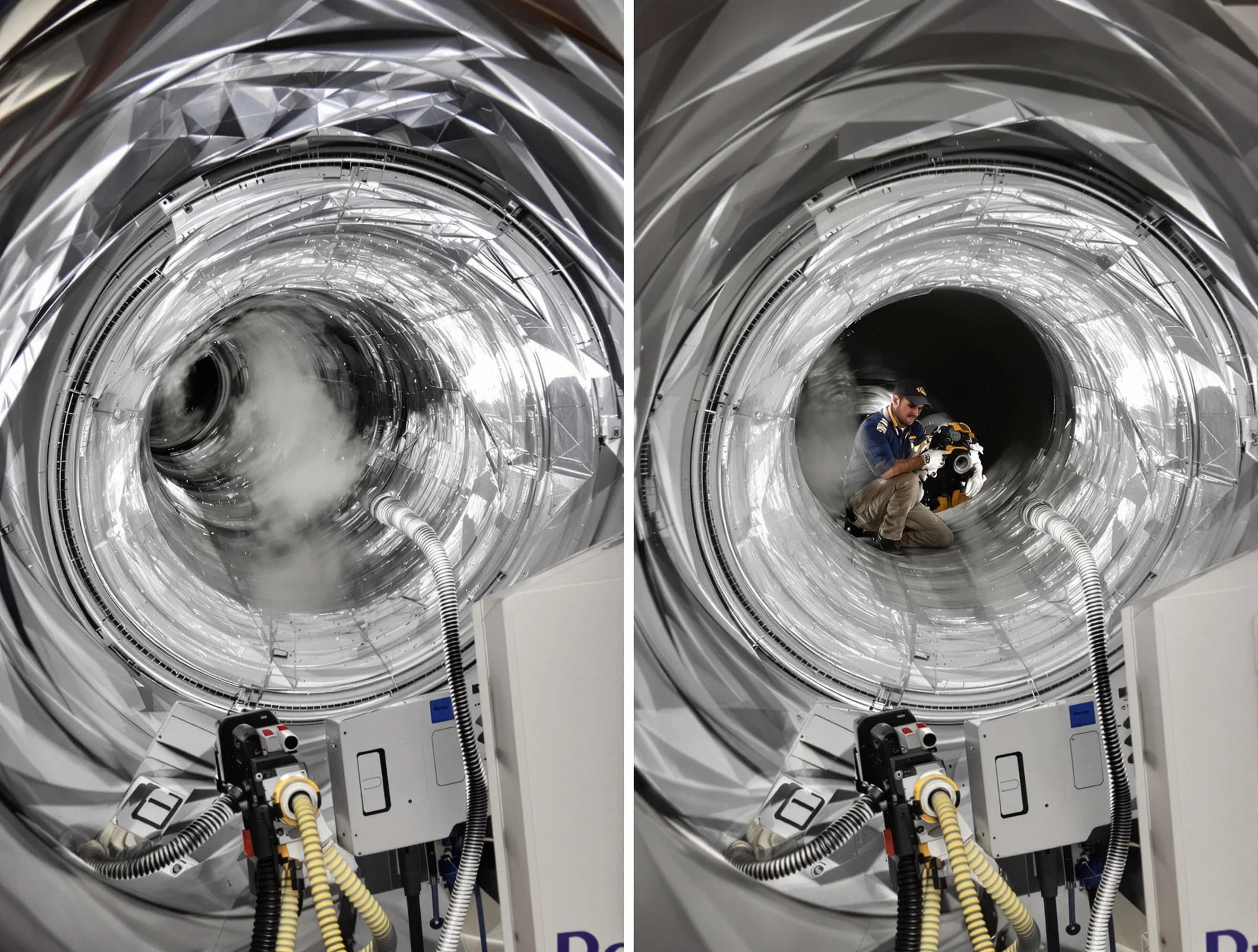 Mold Cleaning service in La Vergne, TN