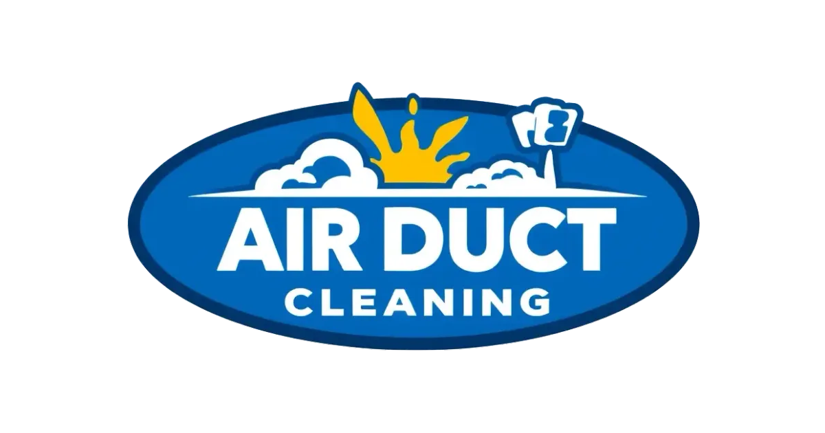 Air Duct Cleaning services in Nolensville, TN