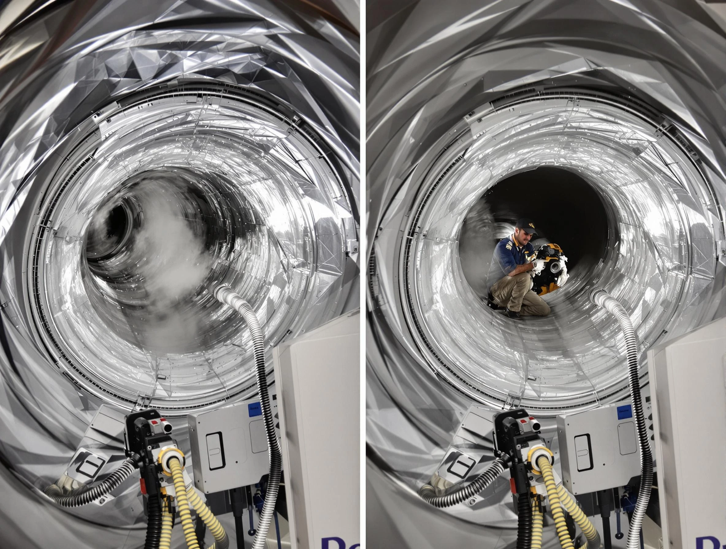 Mold Cleaning service in La Vergne, TN